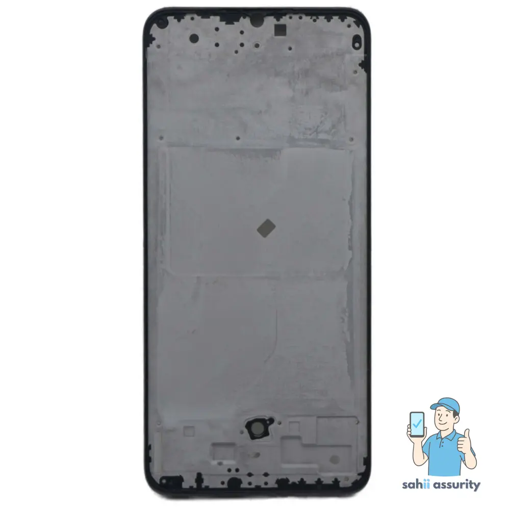 LCD Frame Middle Chassis for Vivo S1 - Aug 2019 thumbnail